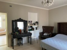 Kirayə (Aylıq) Villa, Sabunçu.r, Nardaran-7
