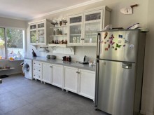 Kirayə (Aylıq) Villa, Sabunçu.r, Nardaran-8