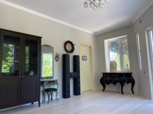 Kirayə (Aylıq) Villa, Sabunçu.r, Nardaran-9