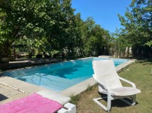 Kirayə (Aylıq) Villa, Sabunçu.r, Nardaran-11