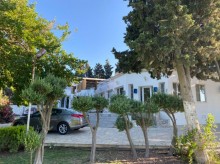 Kirayə (Aylıq) Villa, Sabunçu.r, Nardaran-12