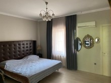 Kirayə (Aylıq) Villa, Sabunçu.r, Nardaran-13