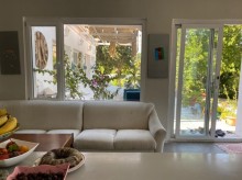 Kirayə (Aylıq) Villa, Sabunçu.r, Nardaran-16