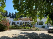 Kirayə (Aylıq) Villa, Sabunçu.r, Nardaran-18