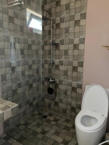 Kirayə (Aylıq) Villa, Sabunçu.r, Nardaran-20