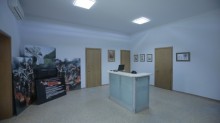 Kirayə (Aylıq) Obyekt, Nərimanov.r, Gənclik.m-10
