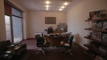 Kirayə (Aylıq) Obyekt, Nərimanov.r, Gənclik.m-11