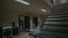 Kirayə (Aylıq) Obyekt, Nərimanov.r, Gənclik.m-13