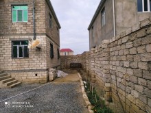 Satılır Həyət evi, Suraxanı.r, Hövsan-1
