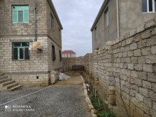 Satılır Həyət evi, Suraxanı.r, Hövsan-2