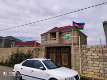 Satılır Həyət evi, Suraxanı.r, Hövsan-3