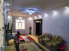 Satılır Həyət evi, Suraxanı.r, Hövsan-5