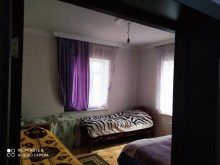 Satılır Həyət evi, Suraxanı.r, Hövsan-6