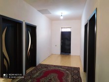 Satılır Həyət evi, Suraxanı.r, Hövsan-7