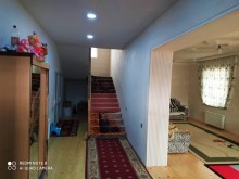 Satılır Həyət evi, Suraxanı.r, Hövsan-8