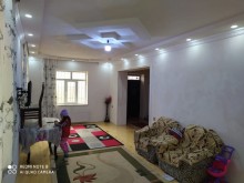 Satılır Həyət evi, Suraxanı.r, Hövsan-9