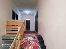Satılır Həyət evi, Suraxanı.r, Hövsan-10