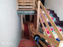 Satılır Həyət evi, Suraxanı.r, Hövsan-11