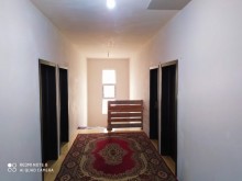 Satılır Həyət evi, Suraxanı.r, Hövsan-12