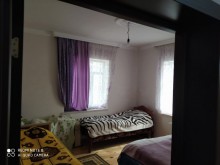 Satılır Həyət evi, Suraxanı.r, Hövsan-13