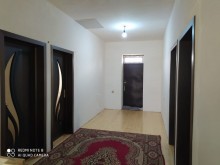 Satılır Həyət evi, Suraxanı.r, Hövsan-14