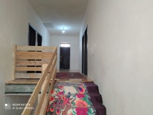Satılır Həyət evi, Suraxanı.r, Hövsan-15