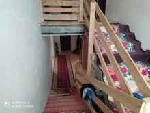 Satılır Həyət evi, Suraxanı.r, Hövsan-16