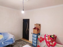 Satılır Həyət evi, Suraxanı.r, Hövsan-18