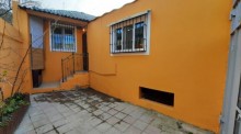 Satılır Həyət evi, Xırdalan.ş-1