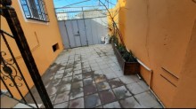 Satılır Həyət evi, Xırdalan.ş-2