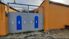 Satılır Həyət evi, Xırdalan.ş-3