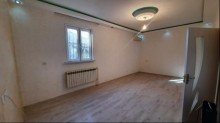 Satılır Həyət evi, Xırdalan.ş-4