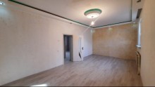 Satılır Həyət evi, Xırdalan.ş-5