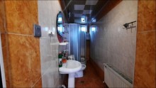 Satılır Həyət evi, Xırdalan.ş-6