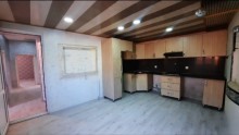 Satılır Həyət evi, Xırdalan.ş-7