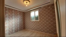 Satılır Həyət evi, Xırdalan.ş-8