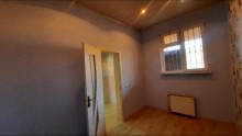 Satılır Həyət evi, Xırdalan.ş-9