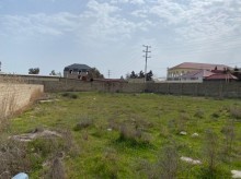 Satılır Torpaq, Xəzər.r, Mərdəkan, Koroğlu.m-5
