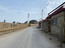 Satılır Torpaq, Xəzər.r, Mərdəkan, Koroğlu.m-10