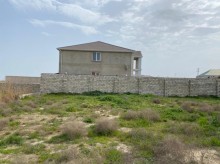 Satılır Torpaq, Xəzər.r, Mərdəkan, Koroğlu.m-4