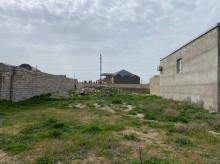 Satılır Torpaq, Xəzər.r, Mərdəkan, Koroğlu.m-5