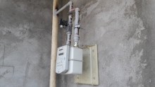 Satılır Yeni Tikili, Binəqədi.r, 8-ci mikrorayon, Azadlıq.m-4