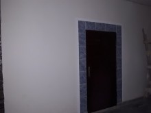 Satılır Yeni Tikili, Xırdalan.ş-15