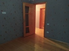 Satılır Həyət evi, Suraxanı.r, Hövsan, Həzi Aslanov.m-7