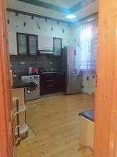 Satılır Həyət evi, Suraxanı.r, Hövsan, Həzi Aslanov.m-10
