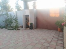 Satılır Həyət evi, Suraxanı.r, Hövsan, Həzi Aslanov.m-17