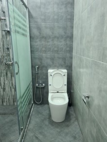 Satılır Yeni Tikili, Binəqədi.r, Biləcəri, Avtovağzal.m-2