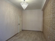 Satılır Yeni Tikili, Binəqədi.r, Biləcəri, Avtovağzal.m-4