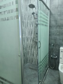 Satılır Yeni Tikili, Binəqədi.r, Biləcəri, Avtovağzal.m-9