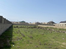 Satılır Torpaq, Xəzər.r, Mərdəkan, Koroğlu.m-3